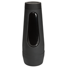 Load image into Gallery viewer, Main Squeeze Original Pussy Vanilla
