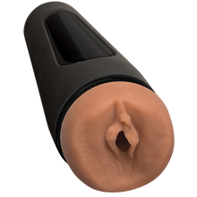 Load image into Gallery viewer, Main Squeeze Original Pussy Caramel
