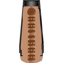 Load image into Gallery viewer, Main Squeeze Original Pussy Caramel
