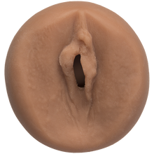 Load image into Gallery viewer, Main Squeeze Original Pussy Caramel
