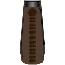 Load image into Gallery viewer, Main Squeeze Original Pussy Chocolate
