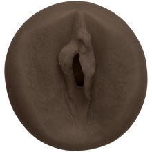 Load image into Gallery viewer, Main Squeeze Original Pussy Chocolate
