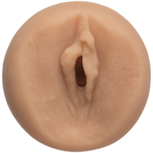 Load image into Gallery viewer, Main Squeeze Virgin Vanilla
