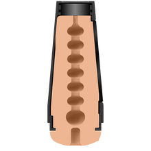 Load image into Gallery viewer, Main Squeeze Virgin Vanilla
