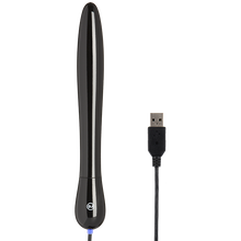 Load image into Gallery viewer, Main Squeeze Warming Accessory Black
