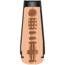 Load image into Gallery viewer, Main Squeeze @playmateiryna Pussy Vanilla
