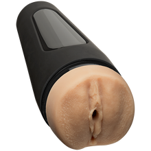 Load image into Gallery viewer, Main Squeeze @playmateiryna Pussy Vanilla
