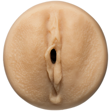 Load image into Gallery viewer, Main Squeeze @playmateiryna Pussy Vanilla
