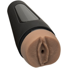 Load image into Gallery viewer, Main Squeeze @brittanya187 Girls Of Social Media
