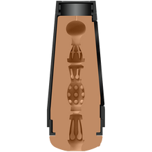 Load image into Gallery viewer, Main Squeeze @brittanya187 Girls Of Social Media
