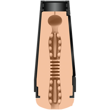 Load image into Gallery viewer, Main Squeeze @viking.barbie Girls Of Social Media
