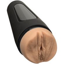 Load image into Gallery viewer, Main Squeeze @viking.barbie Girls Of Social Media
