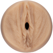 Load image into Gallery viewer, Main Squeeze @viking.barbie Girls Of Social Media
