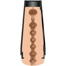 Load image into Gallery viewer, Main Squeeze @layna.me Girls Of Social Media Pussy Vanilla
