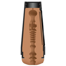 Load image into Gallery viewer, Main Squeeze @lexi2legit Caramel
