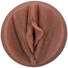 Load image into Gallery viewer, Main Squeeze @lexi2legit Caramel
