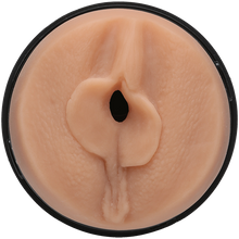 Load image into Gallery viewer, Main Squeeze Bailey Rayne Cam Girls Pussy Vanilla
