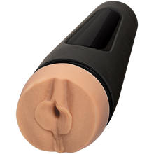 Load image into Gallery viewer, Main Squeeze Bailey Rayne Cam Girls Pussy Vanilla
