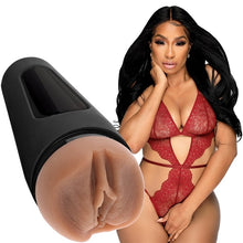 Load image into Gallery viewer, Main Squeeze Karlie Redd Chocolate
