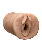 Load image into Gallery viewer, All Star Porn Stars Ultraskyn Pocket Pals Faye Reagan
