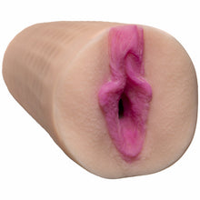 Load image into Gallery viewer, All Star Porn Stars Mia Malkov Pocket Pussy
