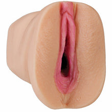 Load image into Gallery viewer, Jessie Andrews All American Pussy
