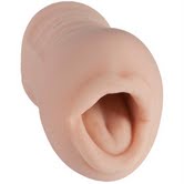 Load image into Gallery viewer, Sasha Grey Deep Throat Sucker
