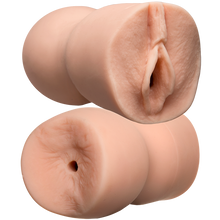Load image into Gallery viewer, Sasha Grey Experience Vanilla
