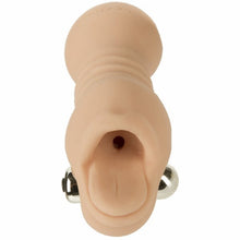 Load image into Gallery viewer, Vicky Vette Deep Throat Sucker
