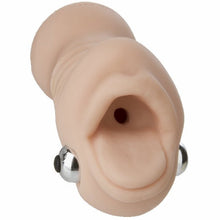 Load image into Gallery viewer, Vicky Vette Deep Throat Sucker
