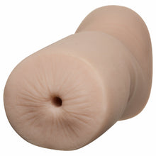 Load image into Gallery viewer, Vicky Vette Vicky Quickie Pussy &amp; Ass
