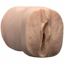 Load image into Gallery viewer, Signature Strokers Cherie Deville
