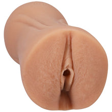 Load image into Gallery viewer, Signature Strokers @ms_puiyi Vanilla
