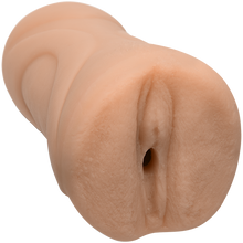 Load image into Gallery viewer, Signature Strokers Sophie Dee Vanilla
