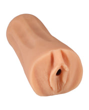 Load image into Gallery viewer, Signature Strokers Cory Chase Vanilla
