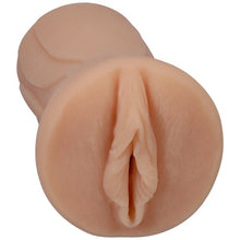Load image into Gallery viewer, Signature Strokers Lulu Chu Vanilla
