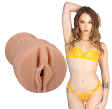 Load image into Gallery viewer, Signature Strokers Lily Larimar
