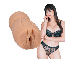 Load image into Gallery viewer, Signature Strokers Lexi Lune
