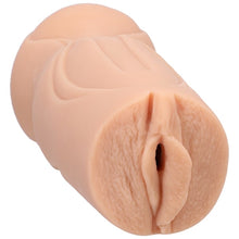 Load image into Gallery viewer, Signature Strokers Livv Fitt Vanilla
