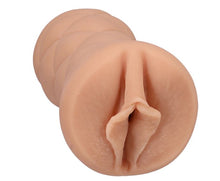 Load image into Gallery viewer, Signature Strokers Stella Barey
