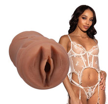 Load image into Gallery viewer, Signature Strokers Alexis Tae
