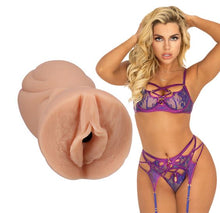 Load image into Gallery viewer, Signature Strokers Allie Nicole
