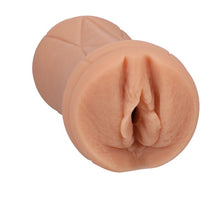 Load image into Gallery viewer, Signature Strokers Zoey Lune
