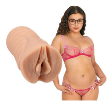 Load image into Gallery viewer, Signature Strokers Leane Lovings
