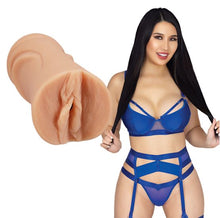 Load image into Gallery viewer, Signature Strokers Suki Sin
