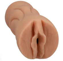 Load image into Gallery viewer, Signature Strokers Cami Strella
