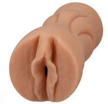 Load image into Gallery viewer, Signature Strokers Cami Strella
