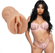 Load image into Gallery viewer, Signature Strokers Cami Strella
