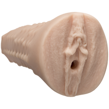 Load image into Gallery viewer, Signature Strokers Jenna&#39;s Pussy Vanilla
