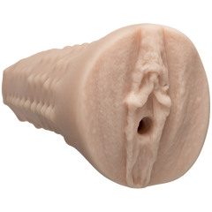 Signature Strokers Jenna's Pussy Vanilla